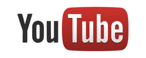 2000px-YouTube_Logo.svg_-300x119_White