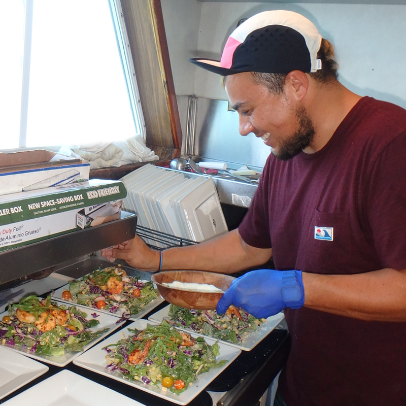 Chef_Royal_Polaris Chef_Royal_Polaris