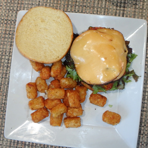 Cheeseburger_500x500_Six Cheeseburger_500x500_Six