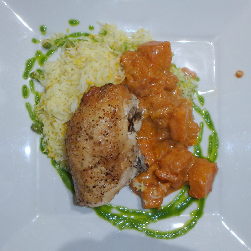 Chicken_500x500 Chicken_500x500