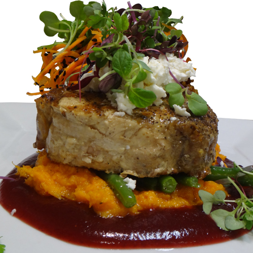 Chops_500x500 Chops_500x500
