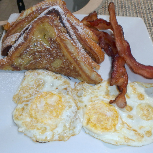 French_Toast_500x500