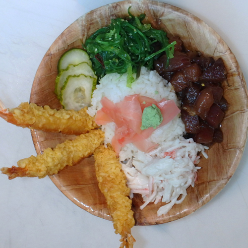 Shrimp_Tempura_500x500 Shrimp_Tempura_500x500