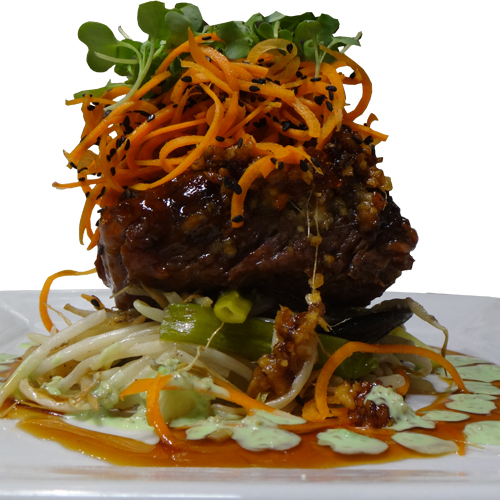 Steaks_500x500 Steaks_500x500