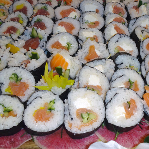 Sushi_Beauty_500x500